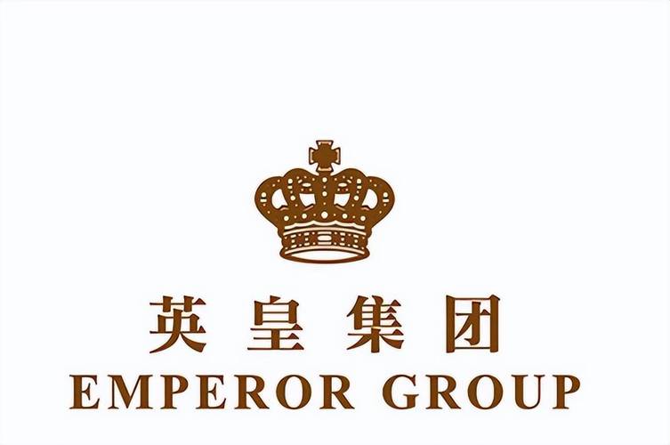 英皇国际