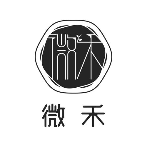 微禾阅读