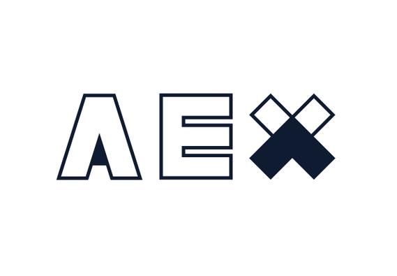比特时代aex官网版