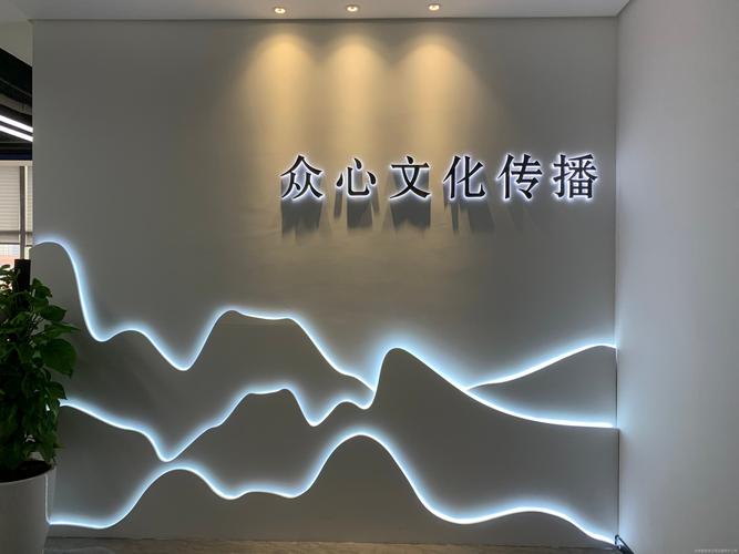 众心传媒