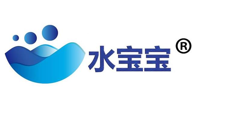 水宝宝