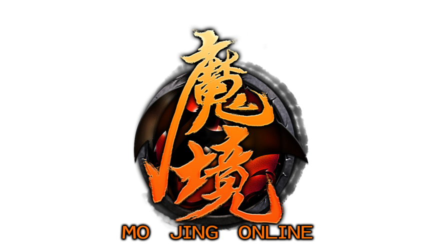 魔境大冒险专区1