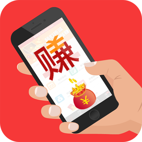 掌赚盈