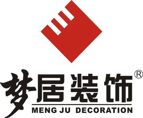装饰梦家居设计游戏截图