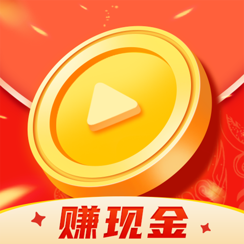 视频黄金屋app软件