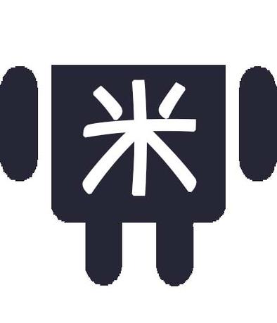 兜米网商