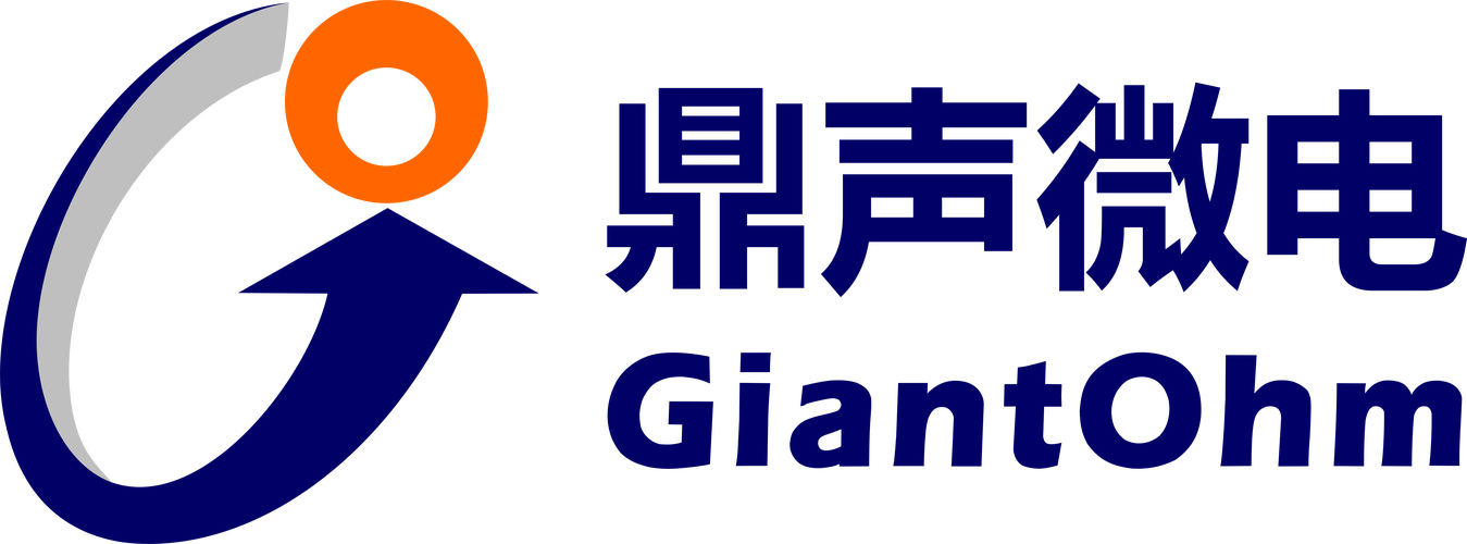 鼎音网