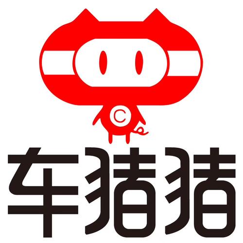 猪猪代驾