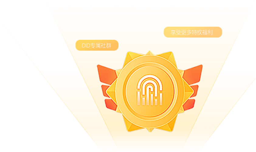 Btok官网版app2022版