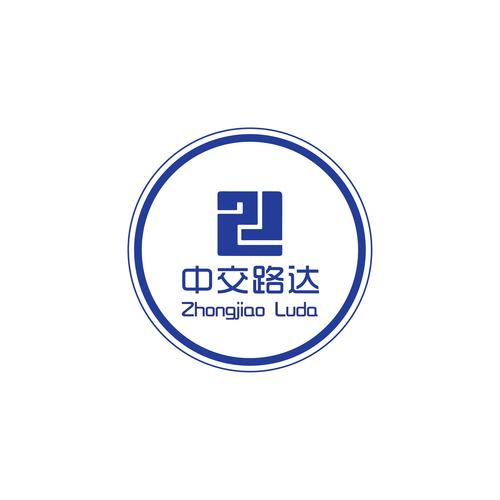 通交所