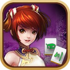 四川皮皮麻将