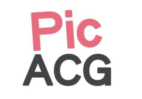 picacg22