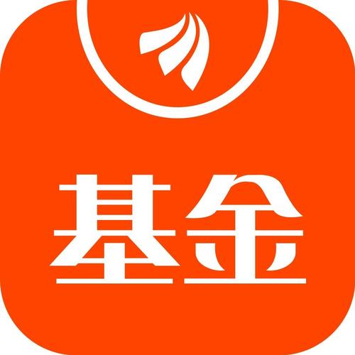 天天基金网安卓触