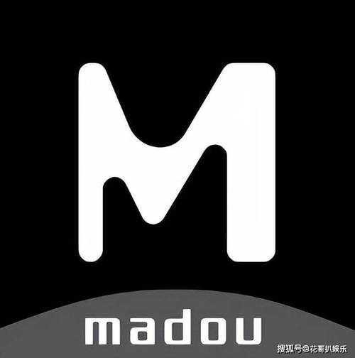 mdpub麻豆传