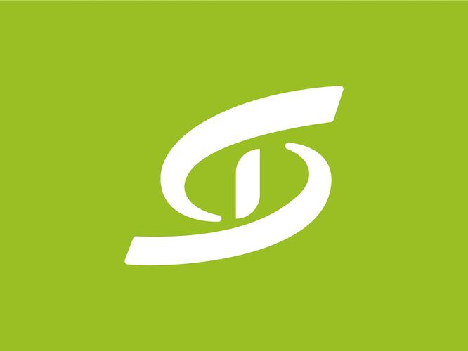 雅视本