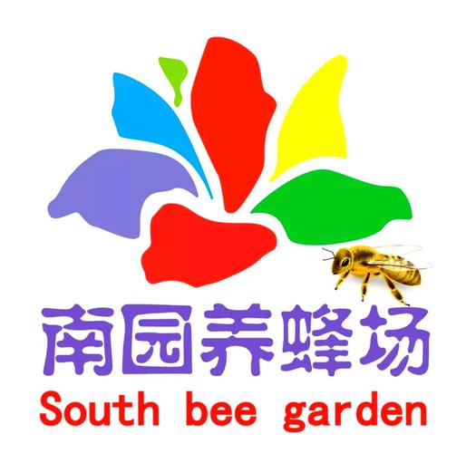 蜂蜜旅行app