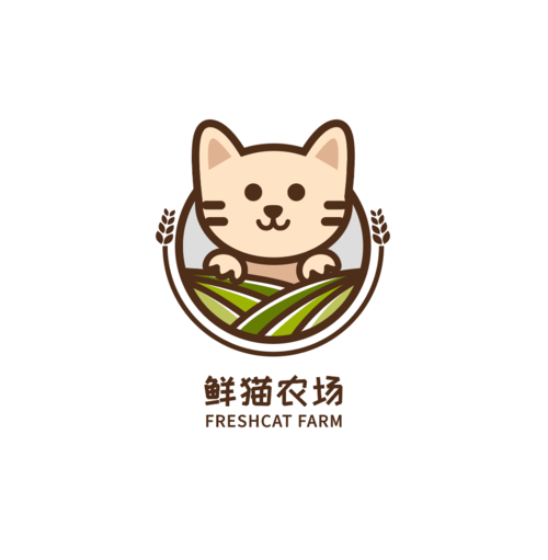 猫咪种植园