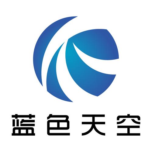蓝天网