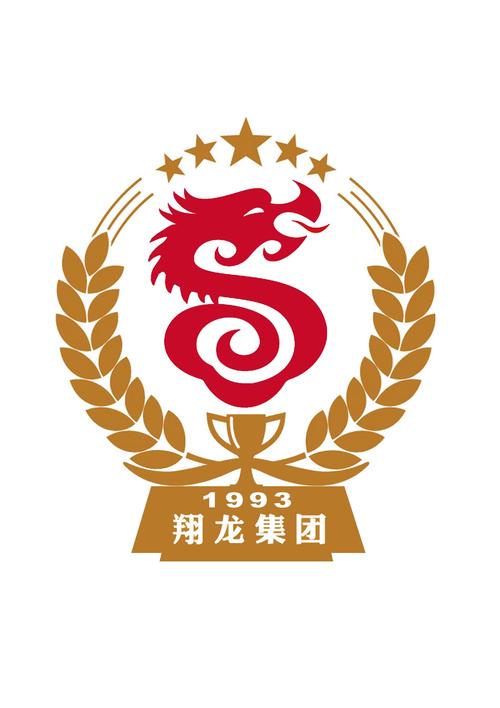 LXB龙翔币正式
