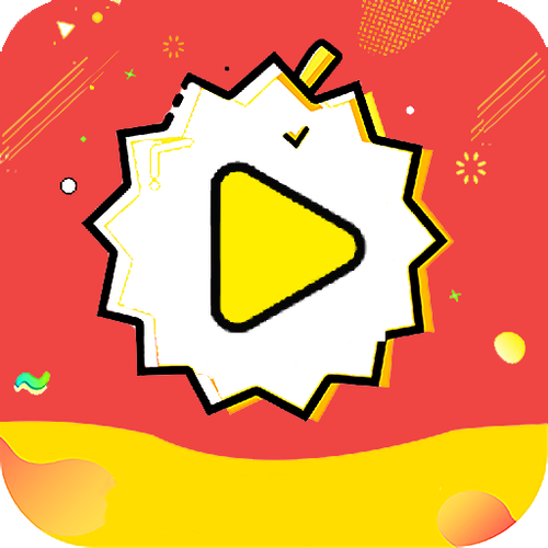 lll.999app榴莲网站版