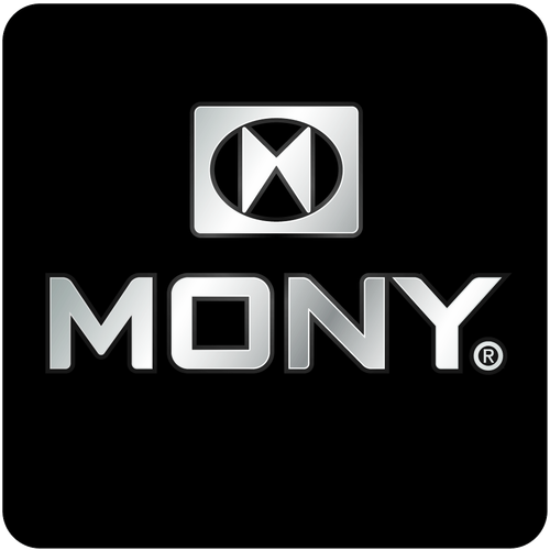 iMoney