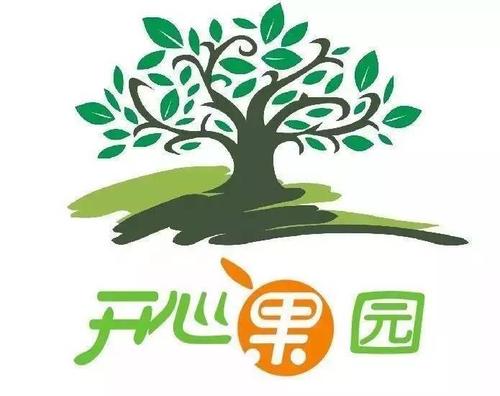 开心果园app赚钱