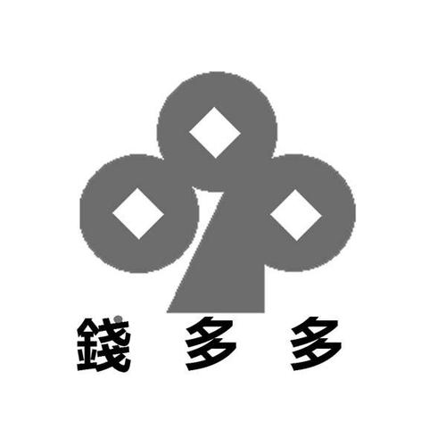 钱多多农场种植赚