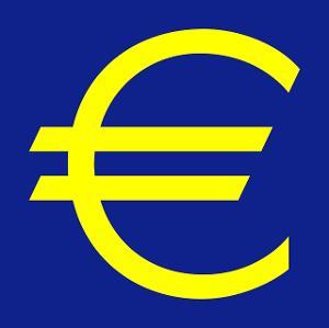 EUM南欧币