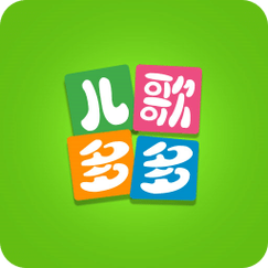 多多西游永久分红