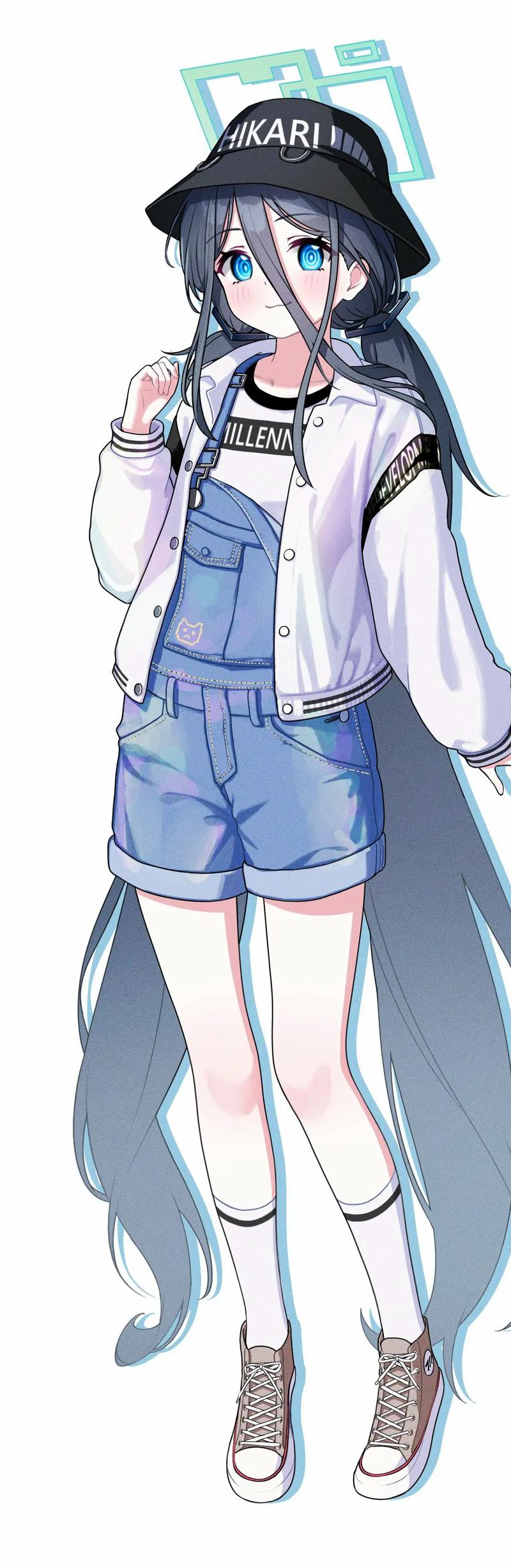 爱丽丝的衣橱日服