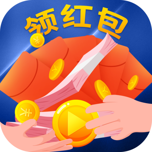 左右短视频红包版
