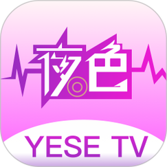 色播视频