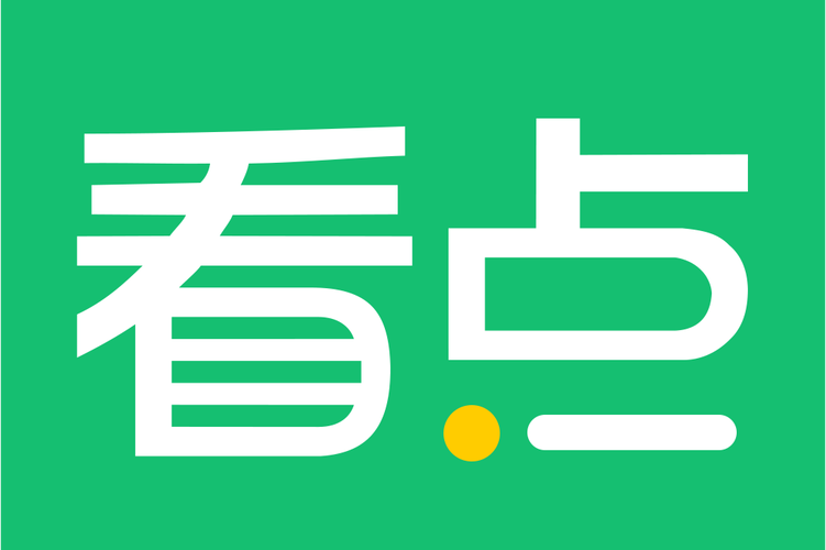 中青看点极速版最新版
