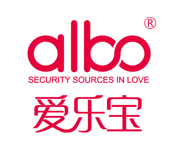 爱乐宝app