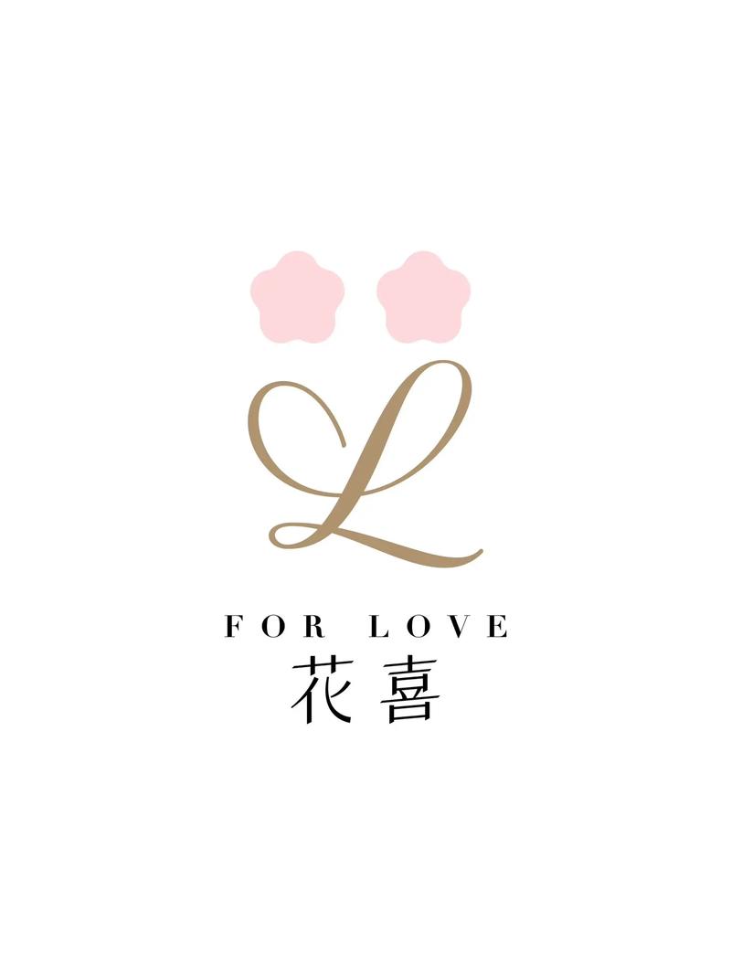 花季我爱你