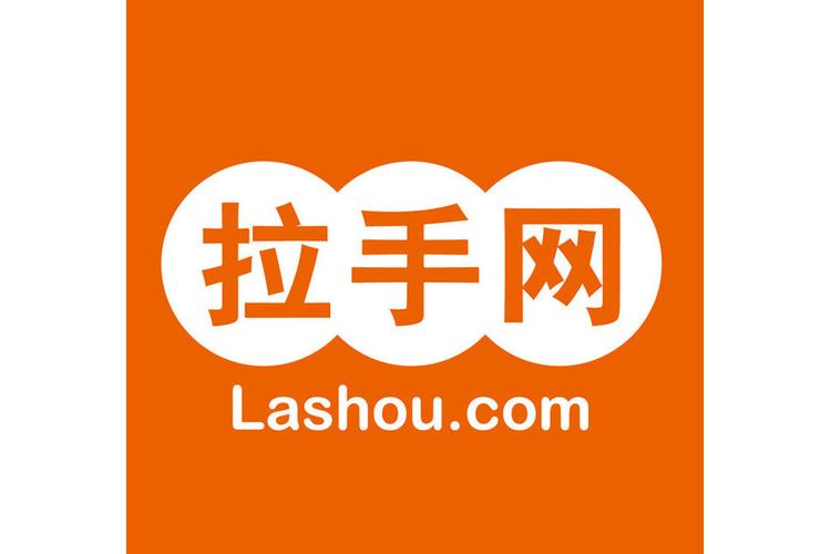 拉拉小说网合集手