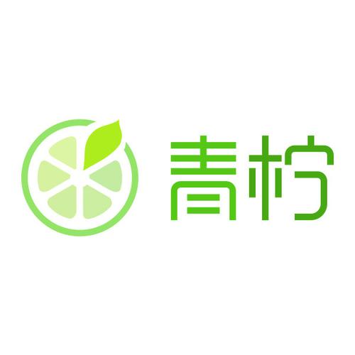 青柠视频