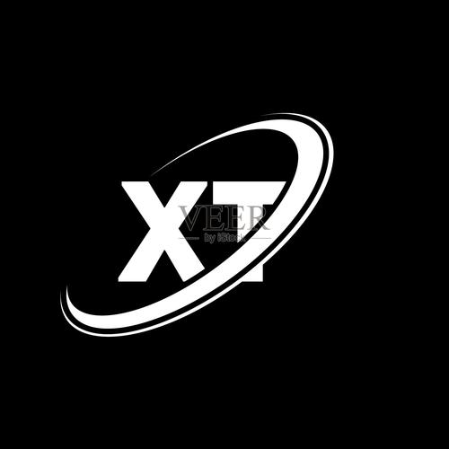 xthzip24