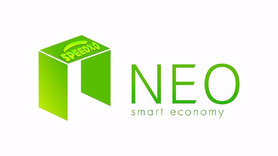 小蚁neo币手机
