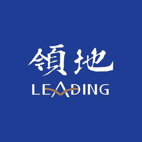 聪领地