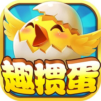 天天猜大小赚钱版