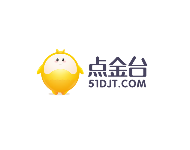 点金云台官网版