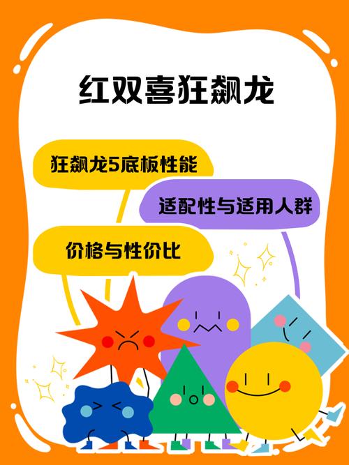 淘气龙合成龙分红