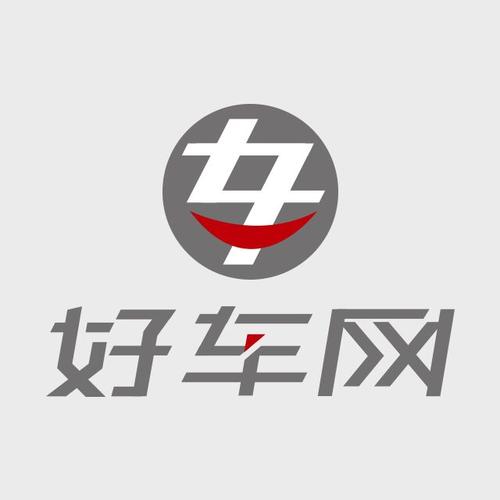 车车车备用lanzous软件