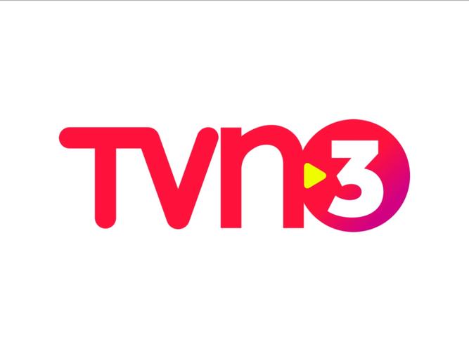 要看tvn3s3