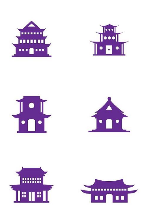 2020风楼阁论