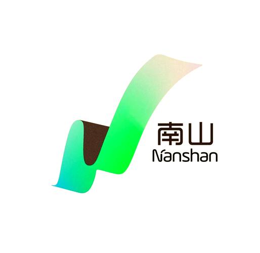 塞外南山上提取版