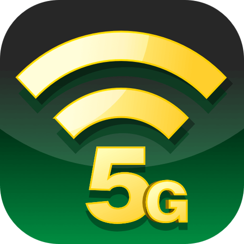 畅享5gapp