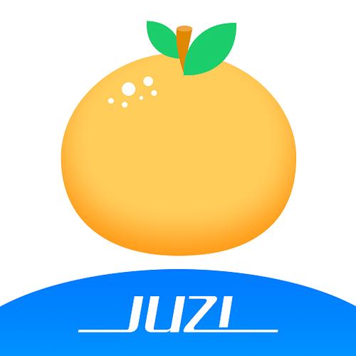 橘子助手微信尾数