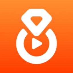 达赏短视频赚钱app